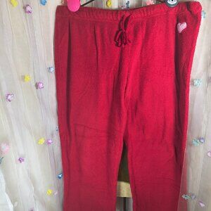 Cato Womens Pants Size XL
